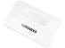 Front szuflady na proszek do pralki Samsung WF1702WFWS/XEO,1