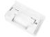 Front szuflady na proszek do pralki Samsung WF1702WFWS/XEO,2