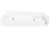 Front szuflady na proszek do pralki Samsung WF1702WFWS/XEO,3