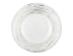 Osłona żarówki do piekarnika do Amica BB 0600,3