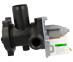 Pompa odpływowa kompletna do pralki HW-F1481-F (Haier) 0020400241,3