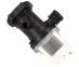 Pompa odpływowa kompletna do pralki HW50-1010A (Haier) 0020400241,2