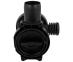 Pompa odpływowa kompletna do pralki HMS800TVE (Haier) 0020400241,4