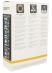 Worki do odkurzacza do Philips FC8373/09,1