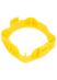 Worki do odkurzacza do Hoover CP14-CP36 011,4