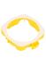 Worki do odkurzacza do Philips FC6842,5