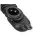 Wąż połączeniowy dozownik-bęben (dozownik - bęben) do pralko-suszarki Whirlpool FWDG86148WEU,4