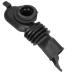 Wąż połączeniowy dozownik-bęben (dozownik - bęben) do pralko-suszarki Whirlpool FWDG 861483 WBV PL,0