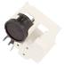 Starter sprężarki do lodówki Whirlpool WBE3412 A+X,2