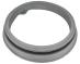 Fartuch do pralki Amica AWO 410D,0
