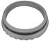 Fartuch do pralki Amica AWO 410D,1