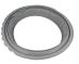 Fartuch do pralki Amica AWO 410D,2