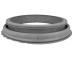 Fartuch do pralki Amica AWO 410D,3
