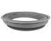 Fartuch do pralki Amica AWO 410D,4