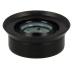 Uszczelka do pralki Samsung WW90M74HN2A/EO,3