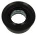 Uszczelka do pralki Samsung WW81M642OPW/EN,0