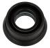 Uszczelka do pralki Samsung WW81M642OPW/EN,1