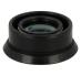 Uszczelka do pralki Samsung WW81M642OPW/EN,2