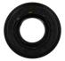 Uszczelka do pralki Samsung WW81M642OPW/EN,4