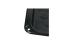 Blacha do pieczenia płytka do piekarnika Amica EB 65212 FINE,1