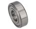 Łożysko 6203ZZ do pralki do Amica AWP 510L,1