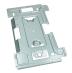 Profil dolny obudowy do piekarnika do Gorenje GCM812B,0