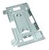 Profil dolny obudowy do piekarnika do Gorenje GCM812B,1