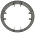 Pierścień mocujący zbiornik do zmywarki do Mastercook ZB-0678X,0