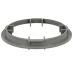 Pierścień mocujący zbiornik do zmywarki do Mastercook ZB-0678X,2