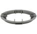 Pierścień mocujący zbiornik do zmywarki do Mastercook ZB-0678X,3