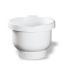 Misa plastikowa do robota kuchennego do Bosch MUM48A1/08,0