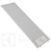 Filtr przeciwtłuszczowy kasetowy do okapu do AEG DF6260-ML,1
