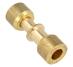Redukcja mosiężna do klimatyzacji do Bosch KGN36S52/26,0