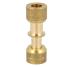 Redukcja mosiężna do klimatyzacji do Bosch KGN36S52/26,2