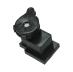 Pompa kondensatu do suszarki do Beko B3T67249WSPB,0