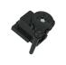 Pompa kondensatu do suszarki do Beko B3T67249WSPB,1