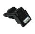 Pompa kondensatu do suszarki do Beko B3T67249WSPB,2