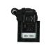 Pompa kondensatu do suszarki do Beko B3T67249WSPB,3