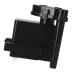 Pompa kondensatu do suszarki do Beko B3T67249WSPB,4