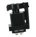 Pompa kondensatu do suszarki do Beko B3T67249WSPB,5