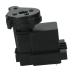Pompa kondensatu do suszarki do Beko B3T67249WSPB,6