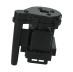 Pompa kondensatu do suszarki do Beko B3T67249WSPB,7