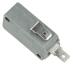 Mikroprzełącznik do zmywarki do Electrolux LMS2203EMK,2