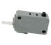 Mikroprzełącznik do zmywarki do Electrolux LMS2203EMK,3