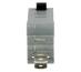 Mikroprzełącznik do zmywarki do Electrolux LMS2203EMK,4