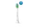 Końcówki Sonicare (4szt.) InterCare HX900410 do szczoteczki do zębów Philips HX6932/10,0