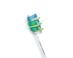 Końcówki Sonicare (4szt.) InterCare HX900410 do szczoteczki do zębów Philips HX6932/10,1