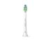 Końcówki Sonicare (4szt.) InterCare HX900410 do szczoteczki do zębów Philips HX6932/10,2