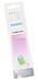Końcówki Sonicare (4szt.) InterCare HX900410 do szczoteczki do zębów Philips HX6932/10,4