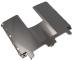 Front dozownika kawy do ekspresu do Saeco HD8911/09,1